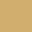 Bransoletka z kolorowych koralików, GOLD BICOLOUR, swatch