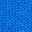 Bluza z kapturem z wyhaftowanym logo, BRIGHT BLUE, swatch