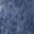 Oversizowy sweter z dekoltem w serek z prążkowanej dzianiny, BLUE LAVENDER, swatch