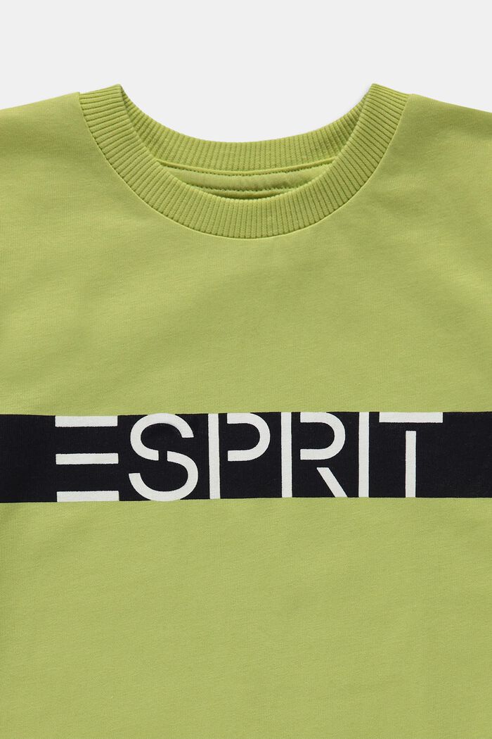 Mixed Sets, CITRUS GREEN, detail image number 1