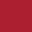 Szorty brazyliany z kwiecistej koronki, RED, swatch