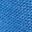 Kaszmirowy sweter z okrągłym dekoltem, BLUE, swatch