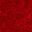 Kurtka college z mieszanki wełnianej z aplikacją z logo, DARK RED, swatch