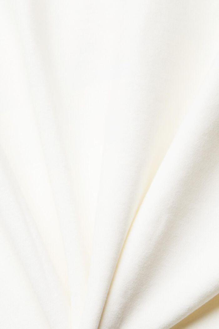 Bluza, OFF WHITE, detail image number 1