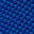 Koszulka polo z piki bawełnianej, BRIGHT BLUE, swatch