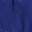 Kurtka pikowana z kapturem, BRIGHT BLUE, swatch