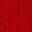 Krótki żakardowy kardigan w paski, RED, swatch