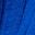 Sukienka midi w prążki z odkrytymi ramionami, BRIGHT BLUE, swatch
