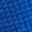 Sweter polo z wełny, BRIGHT BLUE, swatch