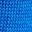 Sweter z dekoltem w serek, BRIGHT BLUE, swatch