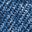 Kurtka dżinsowa z bawełny ekologicznej, BLUE MEDIUM WASHED, swatch