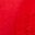 Moving wyściełany koronkowy biustonosz z fiszbinami, RED, swatch