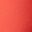 Kurtka z odpinanym kapturem, RED, swatch