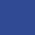 Torba tote z bawełnianego płótna z logo, PASTEL BLUE, swatch