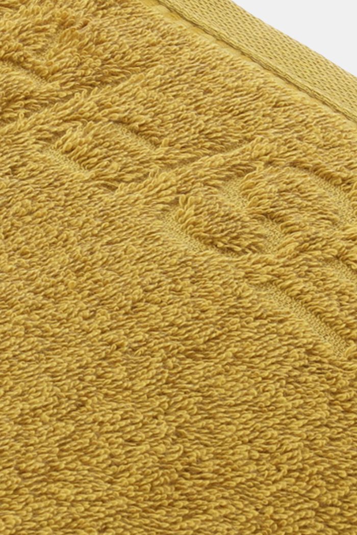 Kolekcja ręczników z froty, MANGO, detail image number 1