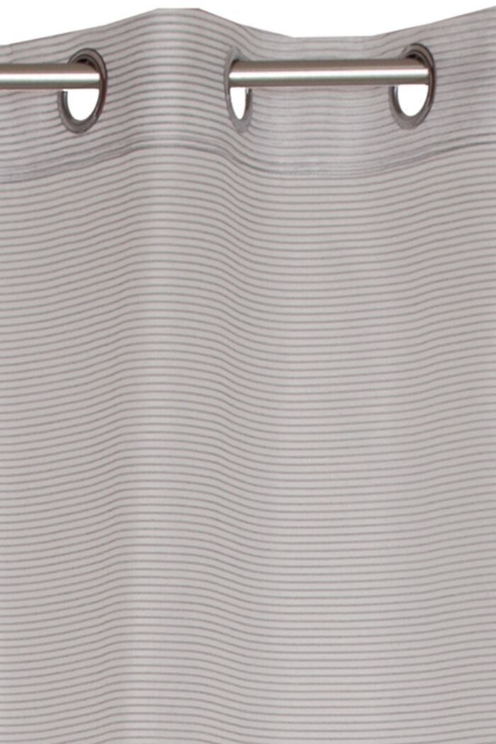 Curtains & Rollos, GREY, detail image number 1
