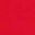 Figi mini w bloki kolorystyczne, RED, swatch