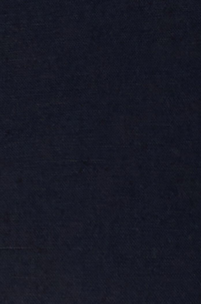 MATERNITY Bluzka bez rękawów, NIGHT SKY BLUE, detail image number 3