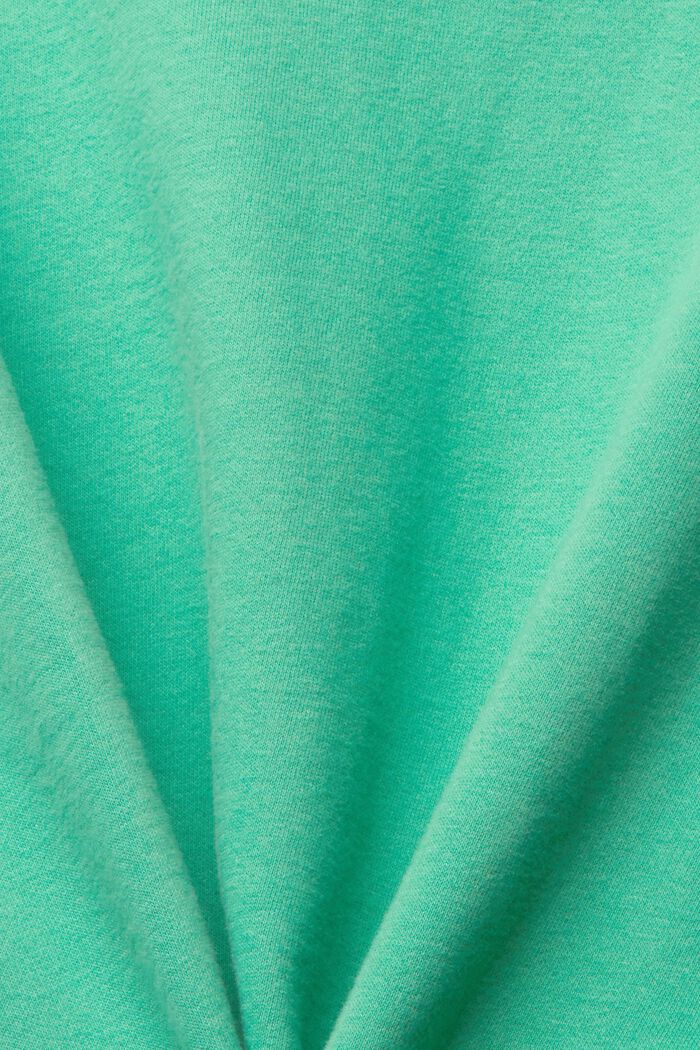 Bluza, GREEN, detail image number 1