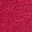 Dzianinowa sukienka mini, LENZING™ ECOVERO™, CHERRY RED, swatch