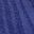 Koronkowe szorty-biodrówki w brazylijskim stylu, DARK BLUE, swatch