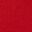 Torebka tote z logo wykonana z bawełny, DARK RED, swatch