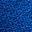Bluzka z długim rękawem i marszczeniami, LENZING™ ECOVERO™, BRIGHT BLUE, swatch
