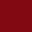Figi z wysokim stanem z mikrowłókna z koronkowym obszyciem, RED, swatch