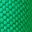 Koszulka polo z piki bawełnianej, GREEN, swatch