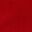 Torebka tote z płótna z logo, DARK RED, swatch