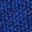 Spódnica mini z żakardowej dzianiny, BRIGHT BLUE, swatch