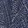 MATERNITY Ciążowa sukienka mini o kopertowym fasonie, DARK BLUE, swatch