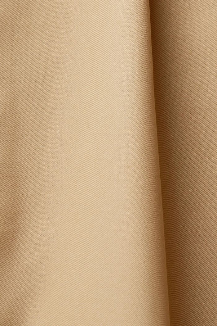 Trencz, BEIGE, detail image number 4