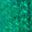 Kaszmirowy kardigan z dekoltem w serek w paski, EMERALD GREEN, swatch