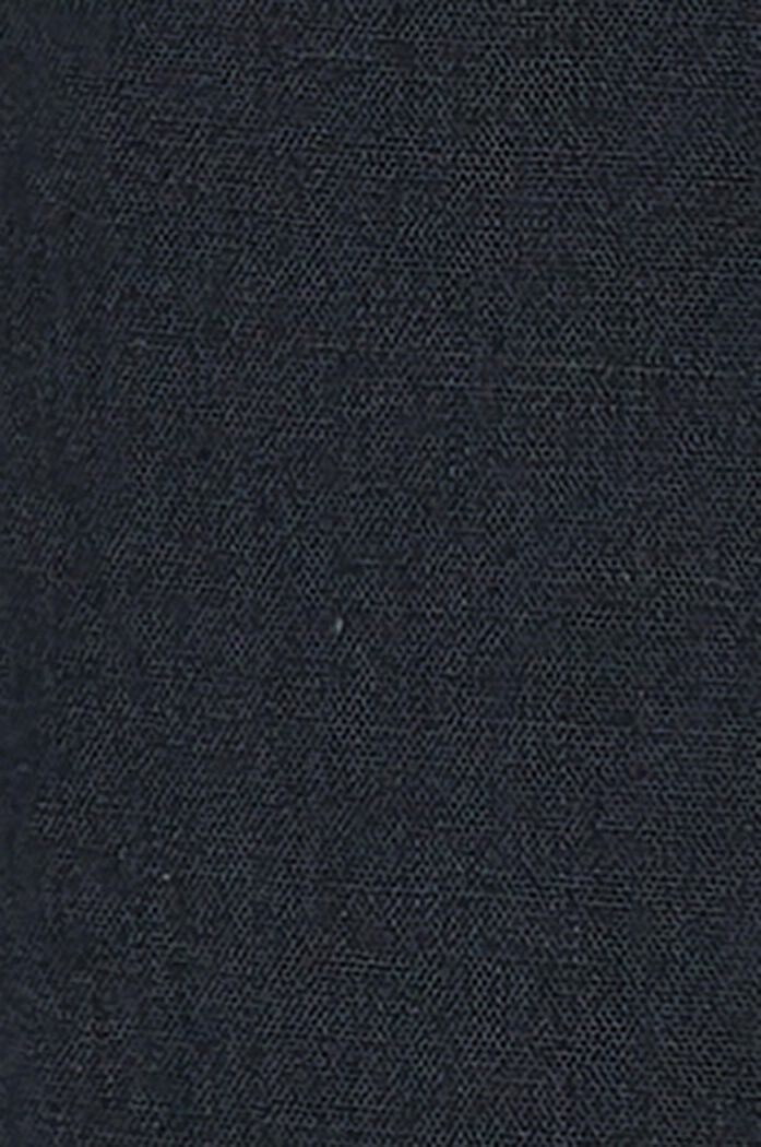 MATERNITY Sukienka midi z funkcją karmienia, BLACK INK, detail image number 4