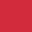 Wyściełany, koronkowy biustonosz z fiszbinami, RED, swatch