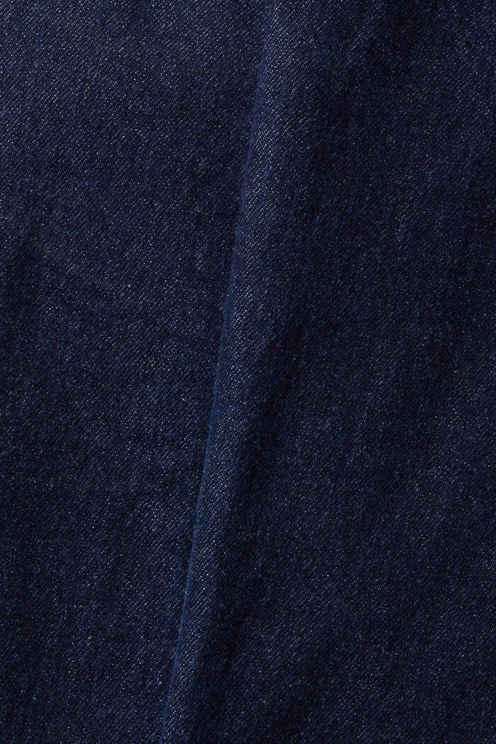 Dżinsy o kroju bootcut, BLUE RINSE, detail image number 1