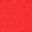 Bluza unisex z nadrukiem logo, RED, swatch