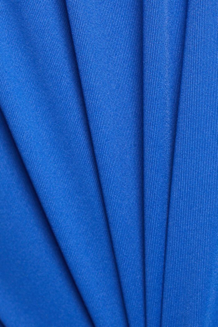 T-shirt Active, BRIGHT BLUE, detail image number 5