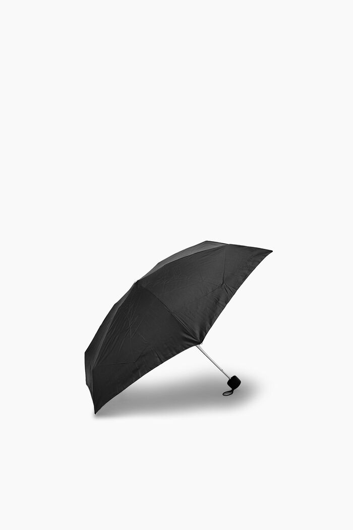 Mini parasol kieszonkowy, ONE COLOUR, detail image number 1