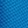 Koszulka polo z logo, BLUE, swatch