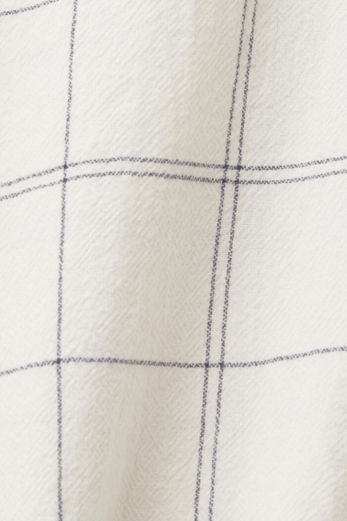 Koszula z krótkim rękawem ze 100% bawełny, ICE, detail image number 4