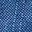 Z tkaniny TENCEL™: spódnica midi o wyglądzie dżinsu, BLUE MEDIUM WASHED, swatch