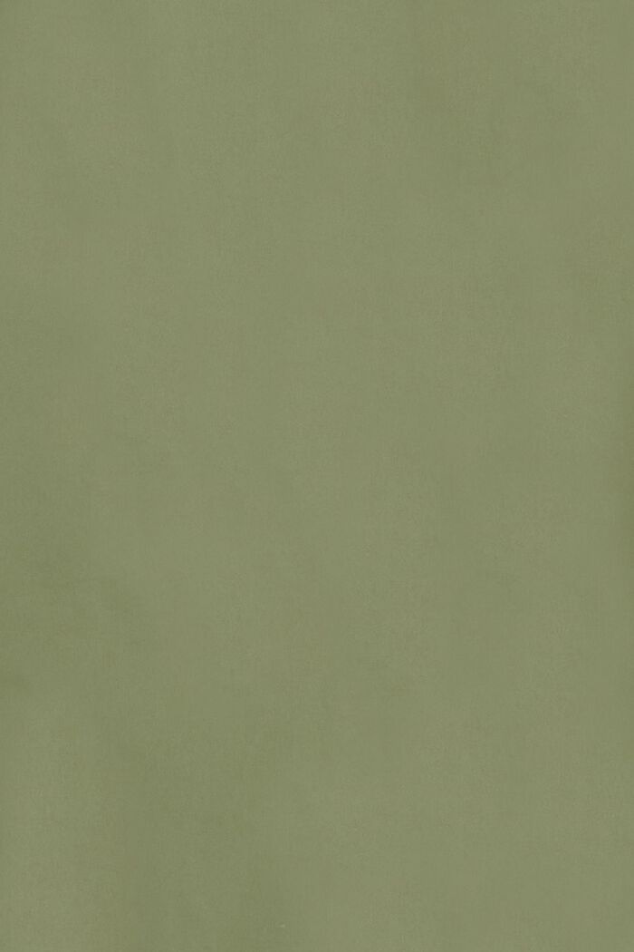 Kurtka 3w1, OLIVE GREEN, detail image number 5