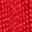 Sweter z półgolfem z wełny merynosowej, DARK RED, swatch