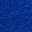 Spodnie dresowe z logo z bawełnianego polaru z logo, BRIGHT BLUE, swatch