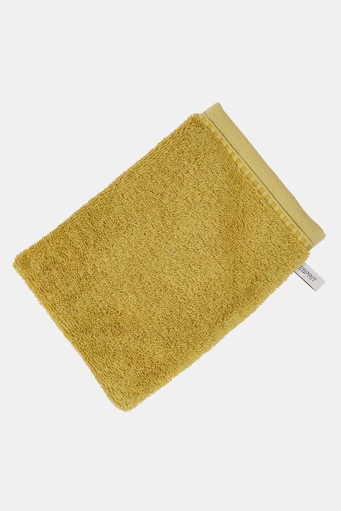 Kolekcja ręczników z froty, MANGO, detail image number 3