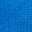 Bluza z kapturem i haftowanym logo, BLUE, swatch
