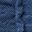 Fakturowana sukienka mini z marszczeniami, GREY BLUE, swatch