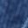 Elastyczne dżinsy z mieszanki z bawełną ekologiczną, BLUE MEDIUM WASHED, swatch